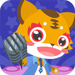 兒歌大全游戲手機版