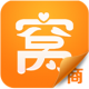 窩窩商家營銷系統(tǒng)app
