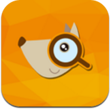 查查唄(企業(yè)工商查詢(xún))