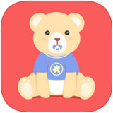 愛(ài)拼寶寶手機(jī)軟件