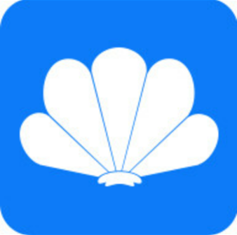 服裝基地批發(fā)