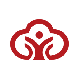 數(shù)字物業(yè)最新版