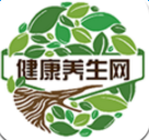 健康養(yǎng)生網(wǎng)手機客戶端