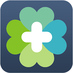 中康體檢網(wǎng)手機(jī)客戶端