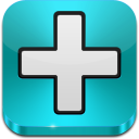 秋葉一鍵還原工具