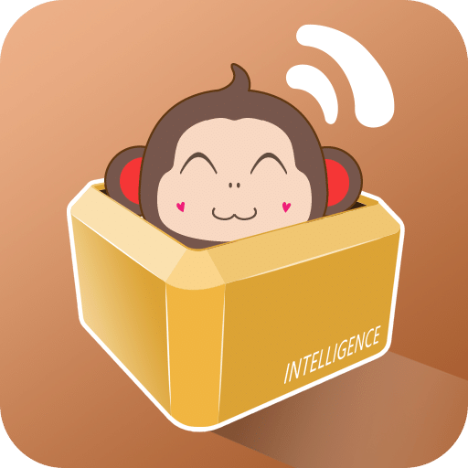 智能金洋(丽人母婴)