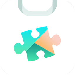 xposed商店最新版