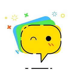 話本小說會員蘋果版