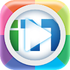 映墨vr全景世界