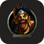 LOL視頻解說(shuō)盒子