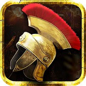 蝸牛帝國文明slg