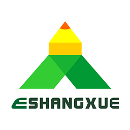 易上學(xué)(學(xué)生一卡通充值)