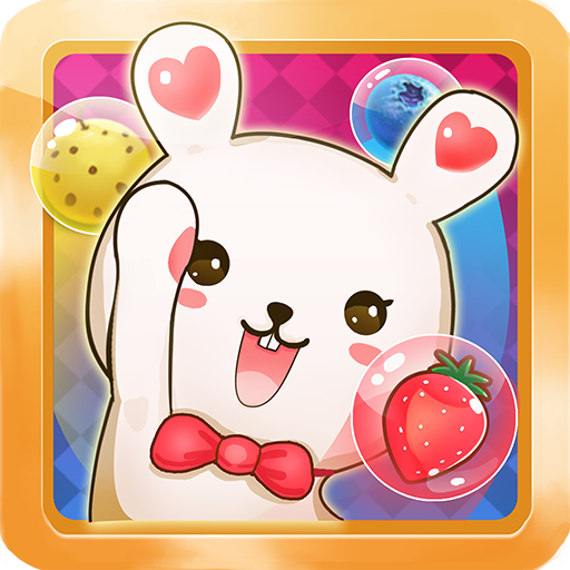 果C消消樂(lè)手機(jī)版