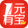 一元有寶
