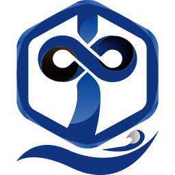 億萬福理財(cái)ios版