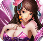 360版街機(jī)西游