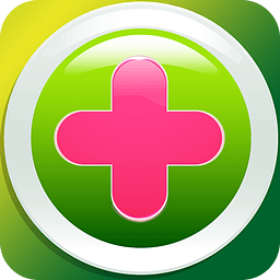 黑龍江哈爾濱深度預(yù)約掛號