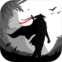 百度放置江湖游戲