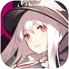 少女前線一加手機版