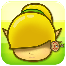 小小戰(zhàn)役刀塔塔防內(nèi)購修改版