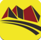 煤炭港(煤炭資訊)