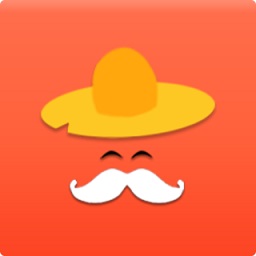 耘管家(農(nóng)業(yè)遠(yuǎn)程管理)