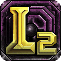 英雄愛聯(lián)盟變態(tài)版