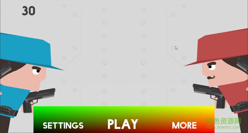 克隆軍團(tuán)官方版(Clone Armies) v3.1.1 安卓版 3