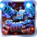 暴虐坦克內(nèi)購修改版