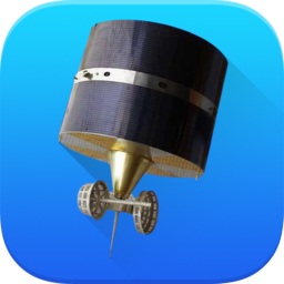 風(fēng)云海洋(海洋天氣查詢)