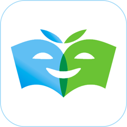 中國家校教育云平臺(tái)