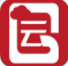 智能云購助手手機(jī)版