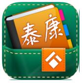 泰康家園mss銷售系統(tǒng)2.0