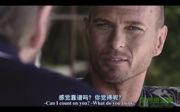 死亡飛車2中文字幕  0