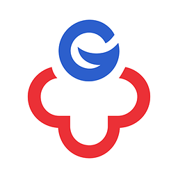 億康通居民端(社區(qū)醫(yī)生)