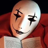 實(shí)力哥萬(wàn)能寶盒