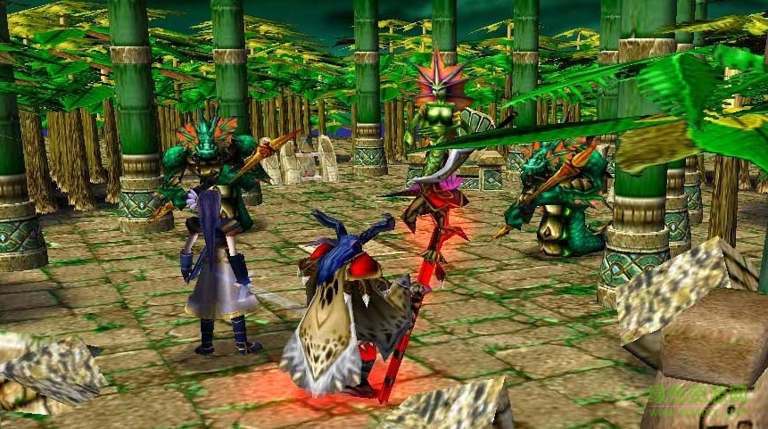 西方世界的劫難ii人族的榮耀 v1.19 最終經(jīng)典版 0