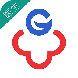 億康通醫(yī)生端