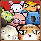 萌寵日歷2016修改版