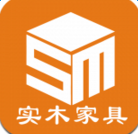 實木家具(家具資訊)