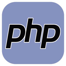php教程視頻全集
