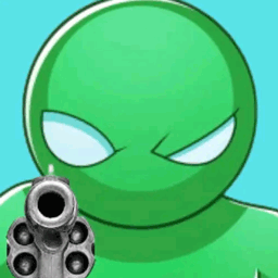 榮耀槍王最新版