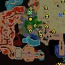 嘻游記2.0正式版