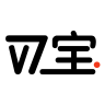v7寶商家版