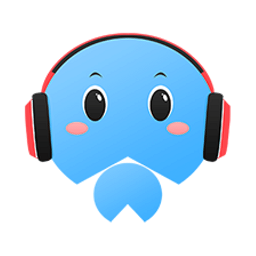 網(wǎng)易cc直播手機(jī)版客戶端