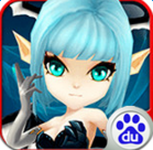 魔靈召喚百度服