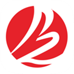 亳州生活網(wǎng)手機(jī)客戶端