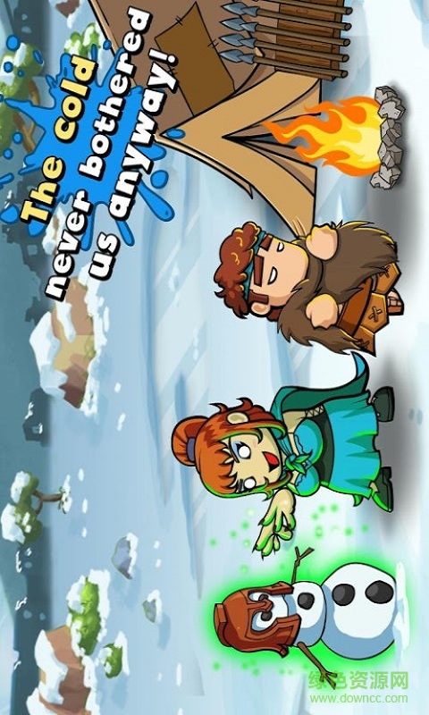 斯巴達(dá)尼亞：臨時(shí)戰(zhàn)略內(nèi)購(gòu)修改版 v1.77 安卓無(wú)限金幣版 0