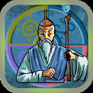 元素守衛(wèi)戰(zhàn)無(wú)敵版