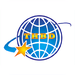 天繪學(xué)生卡